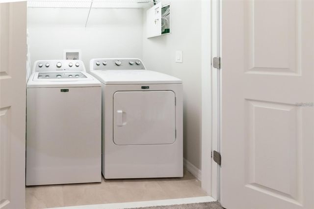 8422 IRON MOUNTAIN TRAIL, Windermere, FL 34786