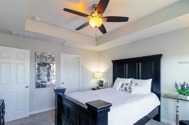 8422 IRON MOUNTAIN TRAIL, Windermere, FL 34786