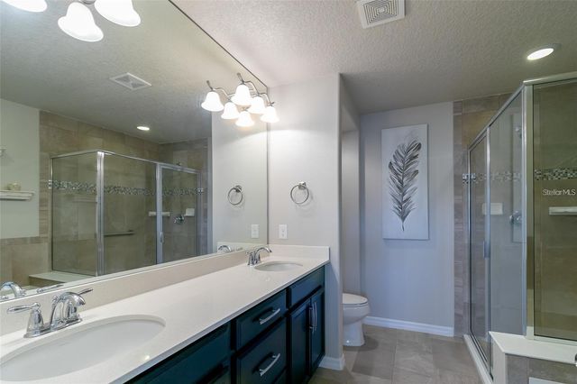 8422 IRON MOUNTAIN TRAIL, Windermere, FL 34786