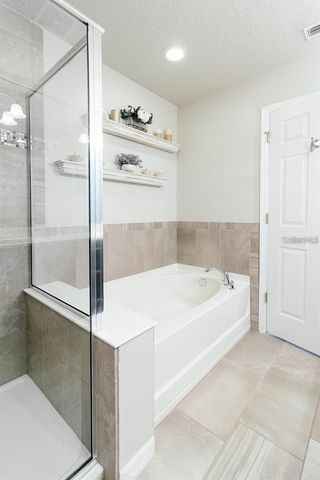 8422 IRON MOUNTAIN TRAIL, Windermere, FL 34786