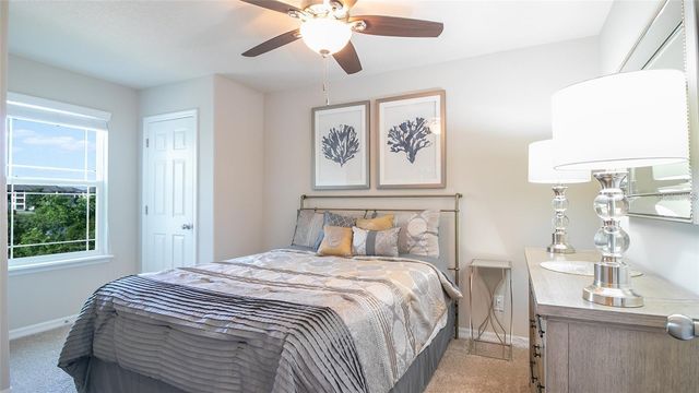 8422 IRON MOUNTAIN TRAIL, Windermere, FL 34786