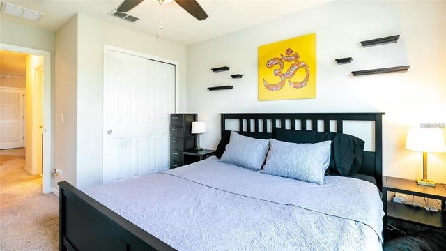 8422 IRON MOUNTAIN TRAIL, Windermere, FL 34786