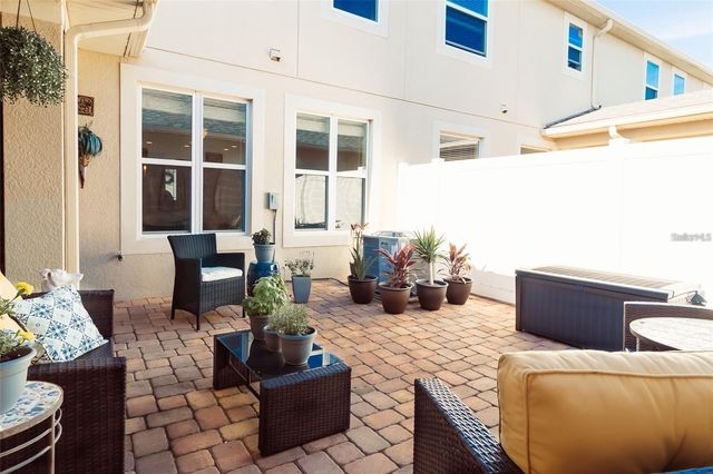 8422 IRON MOUNTAIN TRAIL, Windermere, FL 34786