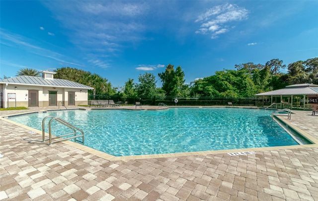 8422 IRON MOUNTAIN TRAIL, Windermere, FL 34786