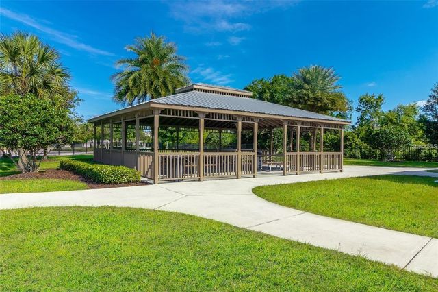 8422 IRON MOUNTAIN TRAIL, Windermere, FL 34786