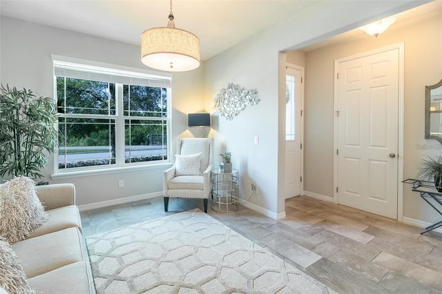 8422 IRON MOUNTAIN TRAIL, Windermere, FL 34786