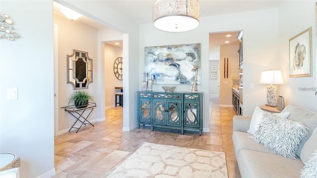 8422 IRON MOUNTAIN TRAIL, Windermere, FL 34786