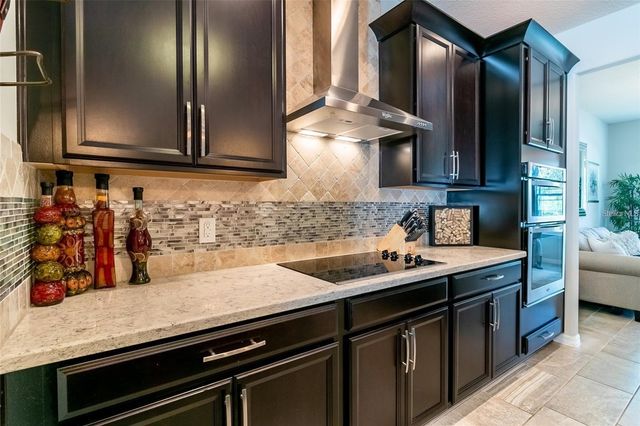 8422 IRON MOUNTAIN TRAIL, Windermere, FL 34786