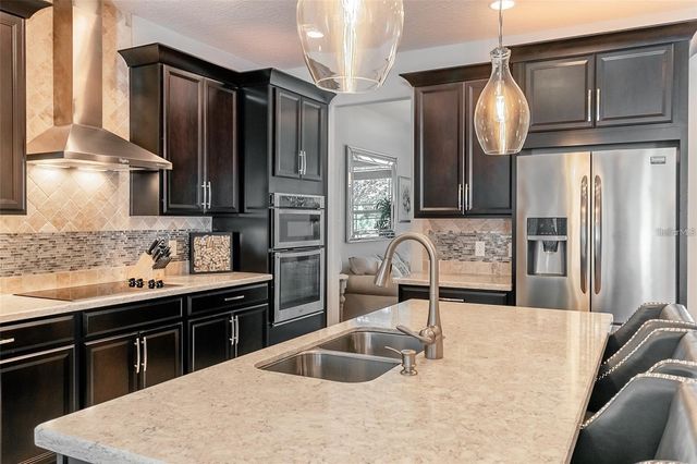 8422 IRON MOUNTAIN TRAIL, Windermere, FL 34786