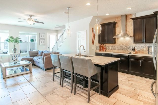 8422 IRON MOUNTAIN TRAIL, Windermere, FL 34786