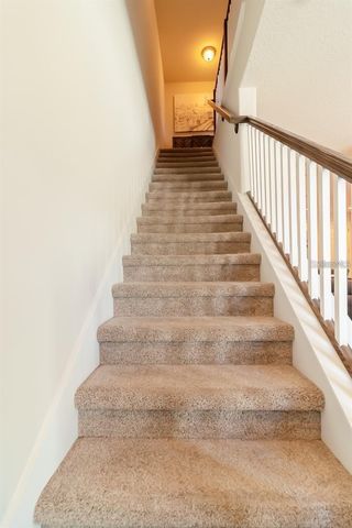 8422 IRON MOUNTAIN TRAIL, Windermere, FL 34786