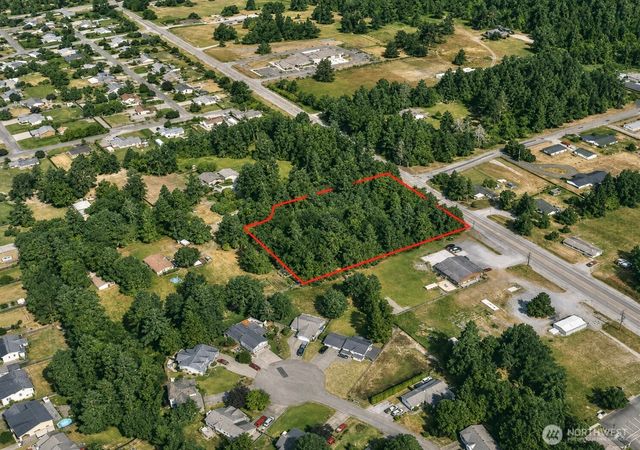 22409 131st Avenue E, Graham, WA 98338