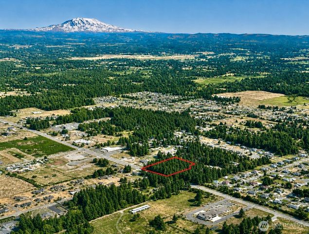 22409 131st Avenue E, Graham, WA 98338