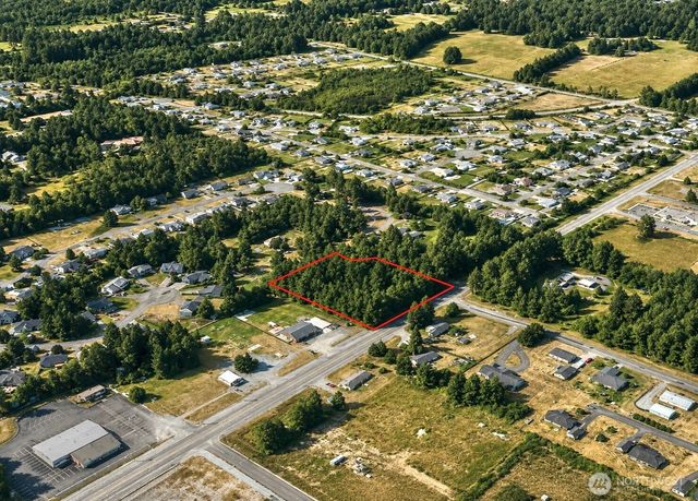 22409 131st Avenue E, Graham, WA 98338