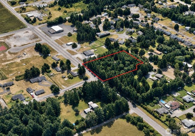 22409 131st Avenue E, Graham, WA 98338