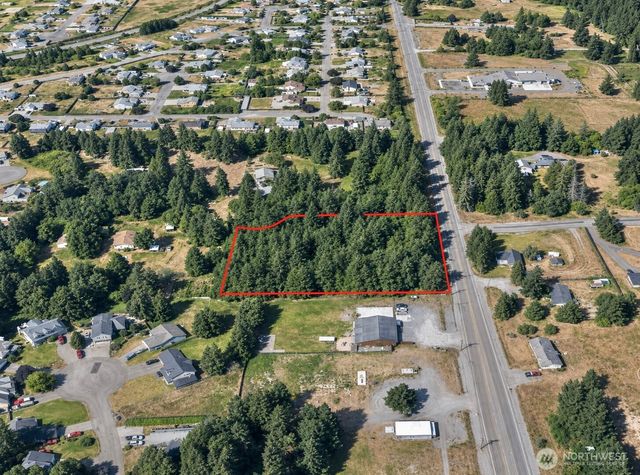 22409 131st Avenue E, Graham, WA 98338