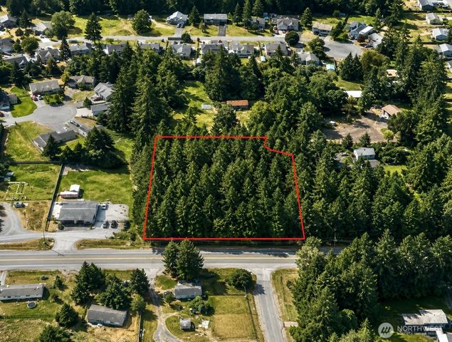 22409 131st Avenue E, Graham, WA 98338