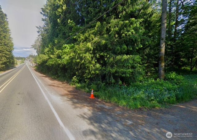 22409 131st Avenue E, Graham, WA 98338