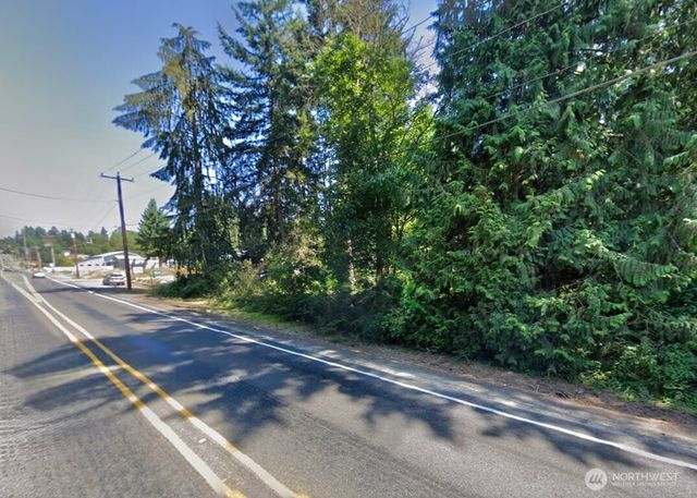 22409 131st Avenue E, Graham, WA 98338