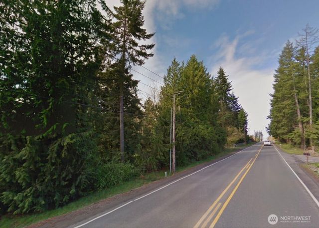 22409 131st Avenue E, Graham, WA 98338