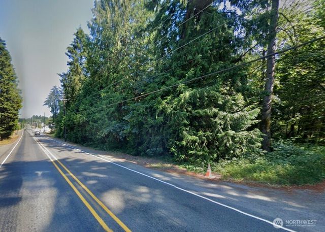 22409 131st Avenue E, Graham, WA 98338