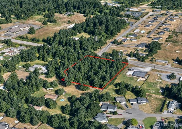 22409 131st Avenue E, Graham, WA 98338