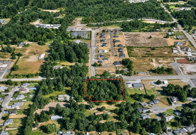 22409 131st Avenue E, Graham, WA 98338