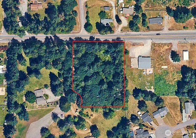 22409 131st Avenue E, Graham, WA 98338
