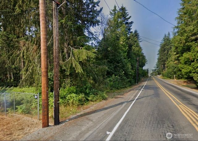 22409 131st Avenue E, Graham, WA 98338
