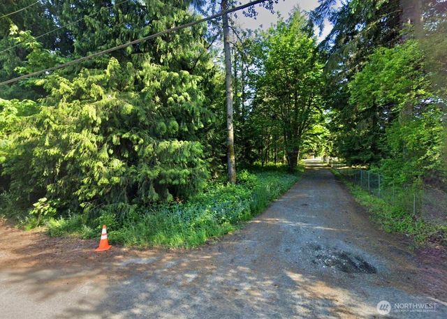 22409 131st Avenue E, Graham, WA 98338