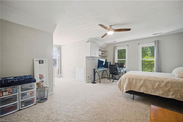 3614 Elkton DR, Chesapeake, VA 23321