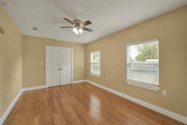 3214 North Avenue, Needville, TX 77461