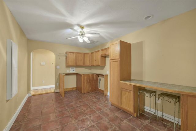 3214 North Avenue, Needville, TX 77461