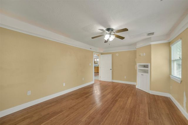 3214 North Avenue, Needville, TX 77461