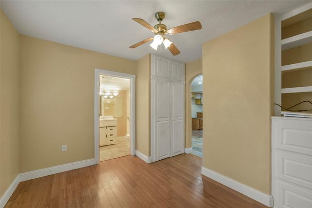 3214 North Avenue, Needville, TX 77461