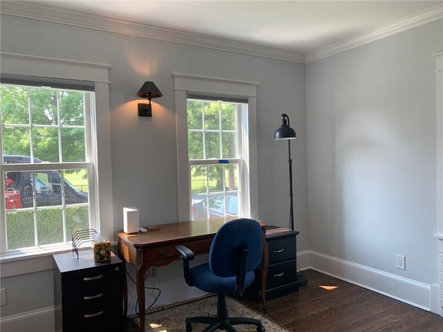 86 Carroll Avenue, Newport, RI 02840