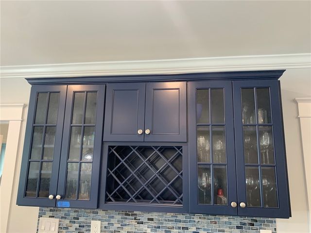 86 Carroll Avenue, Newport, RI 02840