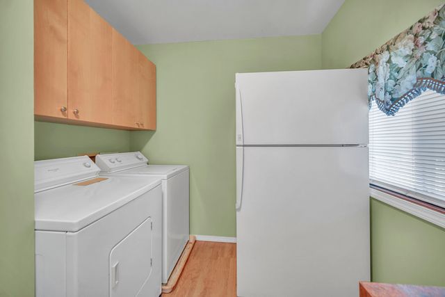 28422 W Park Avenue, Wauconda, IL 60084