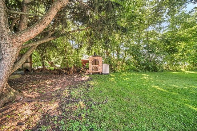 28422 W Park Avenue, Wauconda, IL 60084