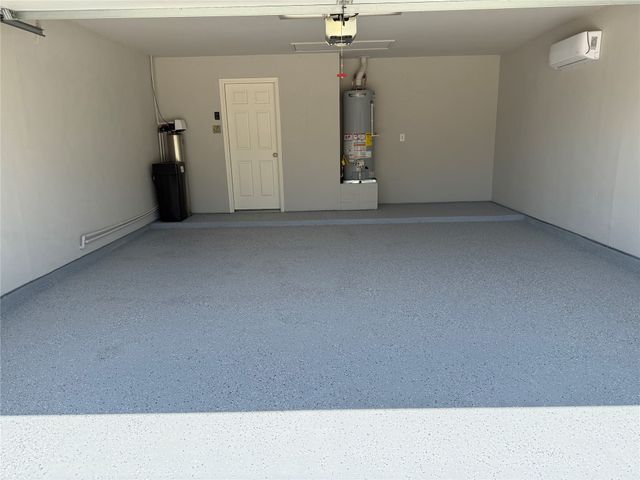 2015 Natchez Drive, Forney, TX 75126