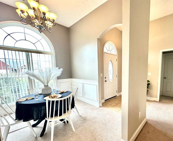 306 Lee Road 2138, Phenix City, AL 36870