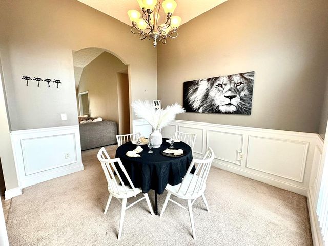 306 Lee Road 2138, Phenix City, AL 36870