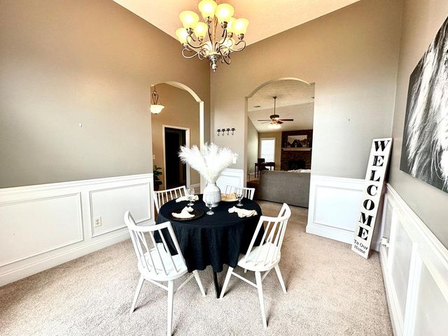 306 Lee Road 2138, Phenix City, AL 36870