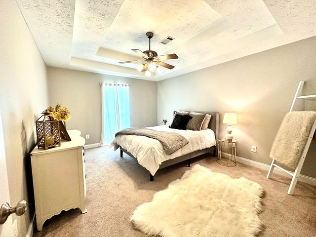 306 Lee Road 2138, Phenix City, AL 36870