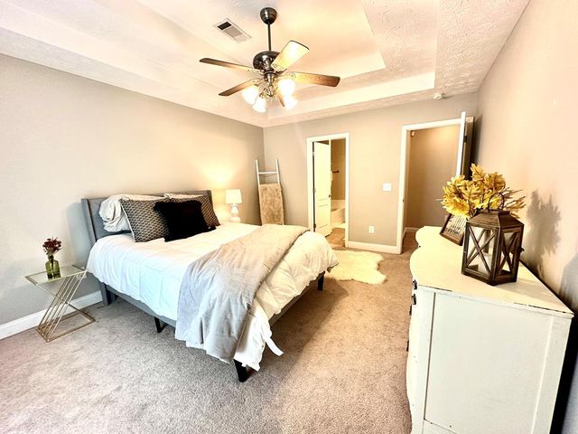 306 Lee Road 2138, Phenix City, AL 36870