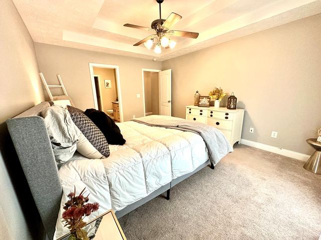 306 Lee Road 2138, Phenix City, AL 36870