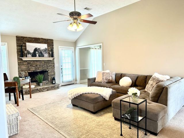 306 Lee Road 2138, Phenix City, AL 36870