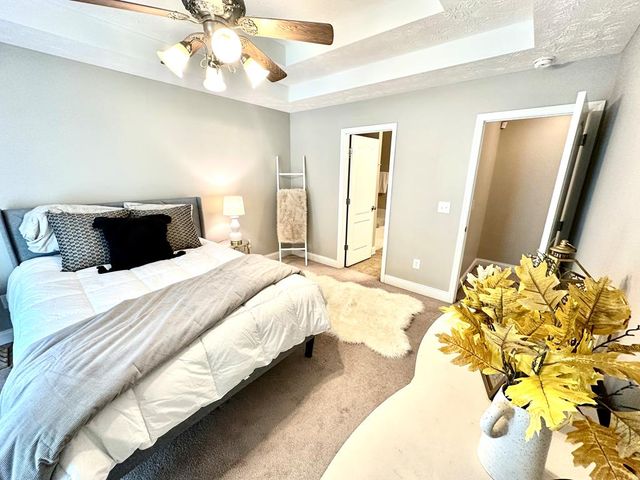 306 Lee Road 2138, Phenix City, AL 36870