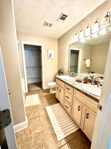 306 Lee Road 2138, Phenix City, AL 36870