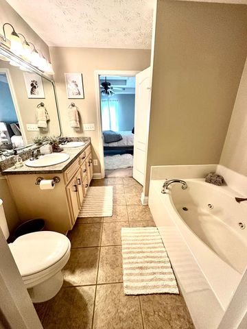 306 Lee Road 2138, Phenix City, AL 36870